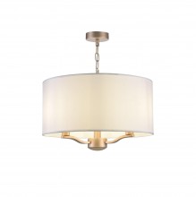 Подвесной светильник FR5671PL-03G