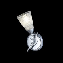 Бра FR5684WL-01CH