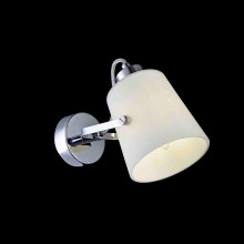 Бра FR5691WL-01CH