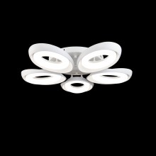 Потолочный светильник FR6007CL-L82W