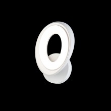 Бра FR6007WL-L17W