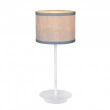 Настольная лампа Favourite Essentia 2002-1T