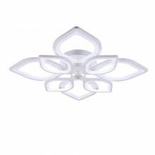 Потолочный светильник FR6015CL-L84W