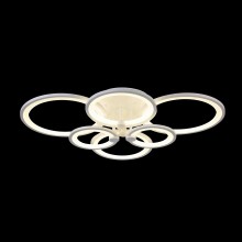 Потолочный светильник FR6680-CL-L98W