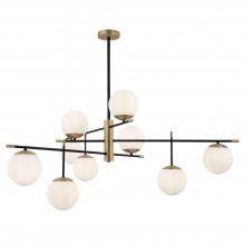 MOD048PL-09G