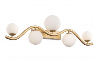 MOD059WL-05G