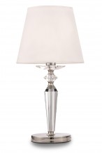 MOD064TL-01N