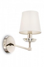 MOD064WL-01N