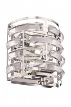 MOD067WL-01CH