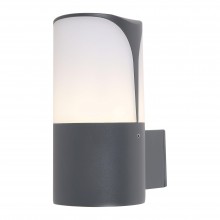 O016WL-01B