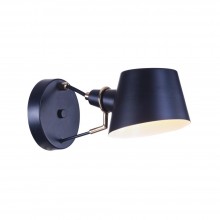 Бра Abigail FR5038-WL-01-B