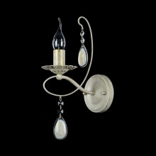 Бра Antonia FR2320-WL-01-WG