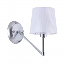 Бра Christina FR5051-WL-01-CH