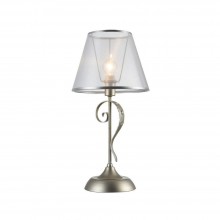 Настольная лампа Freya Darina FR2755-TL-01-BR