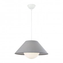 Подвесной светильник Freya Zara FR5008PL-01GR