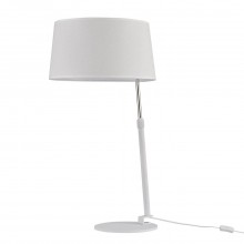 MOD613TL-01W