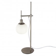 MOD221-TL-01-N