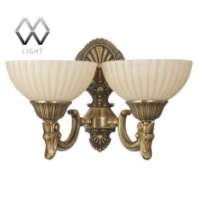 Бра MW-Light 317020202