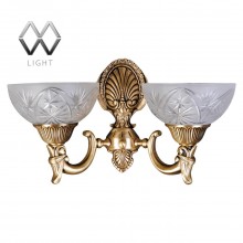 Бра MW-Light 317021902
