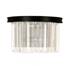 Бра MW-Light 498025302