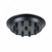 T455-10-BASE