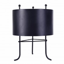 S-BASE-BIG-102