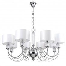 Подвесная люстра MW-Light 692011308