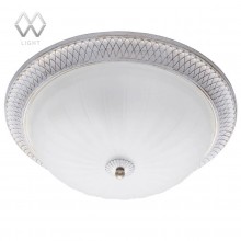 Накладной светильник MW-Light 450013603