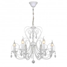 Подвесная люстра F-Promo Versailles 2157-6P