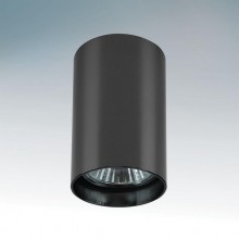 Потолочный светильник Lightstar Rullo 214438
