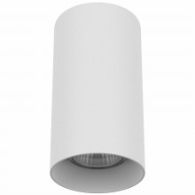 Накладной светильник Lightstar 216486