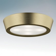 Влагозащищенный светильник Lightstar 214912