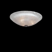 Накладной светильник Lightstar 820830