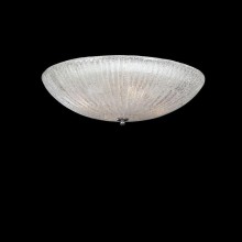 Накладной светильник Lightstar 820840