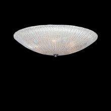 Накладной светильник Lightstar 820860