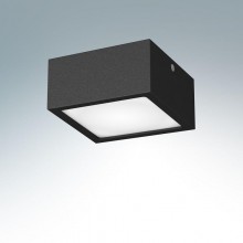 Влагозащищенный светильник Lightstar 213927