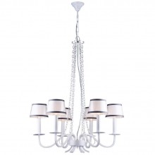 Подвесная люстра Favourite Forte 1936-6P