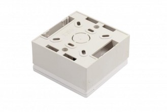 Монтажная коробка DK3050-BX