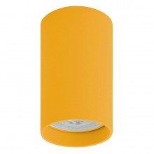 Накладной светильник DK2008-YE