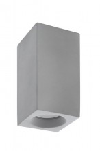 Накладной светильник DK5002-CE