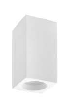 Накладной светильник DK5002-GY