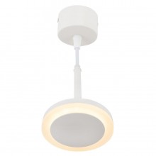 Подвесной светильник DK4022-WH