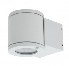 Светильник настенный DK9025-WH