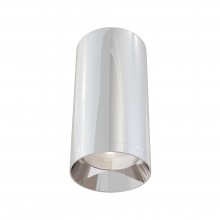Maytoni C010CL-01CH