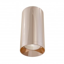 Maytoni C010CL-01RG