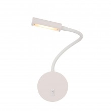 Maytoni C035WL-L3W3K бел