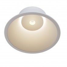 Maytoni DL039-L15W3K