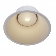 Maytoni DL039-L15W4K