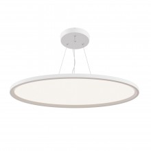 Maytoni MOD057PL-L78W4K