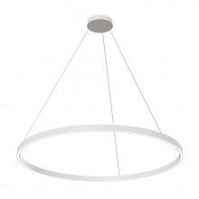 Maytoni MOD058PL-L54W4K